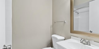 The Townhomes at Highcrest The Townhomes at Highcrest Gallery 15