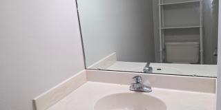 FOR RENT!! CLEAN AND COZY TWO STORY TOWNHOME (PRIVATE YARD)... Gallery 17