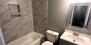 3248 RYON Court Gallery 7