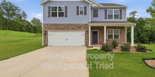 7448 Buckpasser Dr Gallery 1