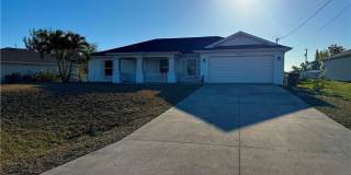 1222 NW 20th Place Gallery 4