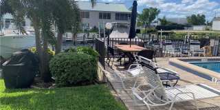 1628 SE 46th Street unit: 6 Gallery 29