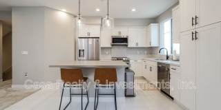 2117 Copper Walk Gallery 2