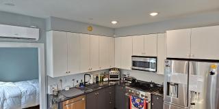 281 Central Avenue Gallery 2