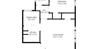 11415 Hessler Road Gallery 11