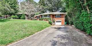 1422 Lively Ridge Road NE Gallery 3