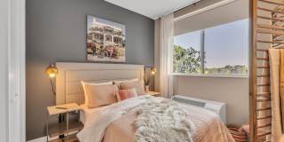 McClaren Gallery 100