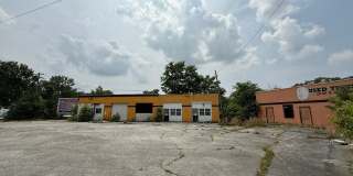 2245 CRAIN Highway Gallery 45