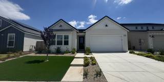 1083 Traverse Drive Gallery 1