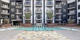 3800 Main Gallery 5