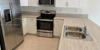 11379 W 34th Way, Hialeah, FL 33018 Gallery 1