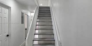 1120 Parkside Green Drive C, Greenacres, FL 33415 Gallery 10