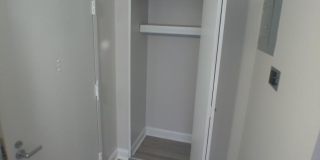 545 Centre St. Gallery 3