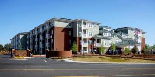 Sweetwater Terraces - 55+ - Senior and Affordable Housing Gallery 6