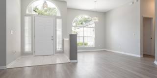 171 ELMWOOD Drive Gallery 6