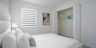 20077 SW 87th Pl Gallery 29