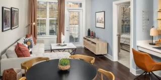 Broadstone Upper Westside Gallery 27
