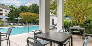 Avalon Russett Gallery 26