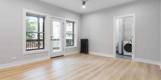 1239 W Morse Ave Gallery 3