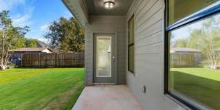 5105 Waterbury Court Gallery 32