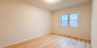 6475 Grandview Dr Gallery 9