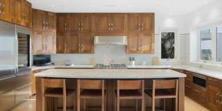 1347 Palisades Beach Rd Gallery 14