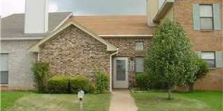 3194 Chimney Circle Gallery 1