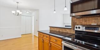 18210 CHALET DR #1-51 Gallery 7