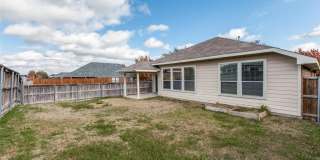 613 Fireberry Drive Gallery 23