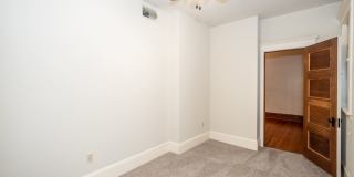 St. Anthony Flats Gallery 12