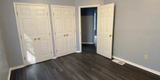 208 Columbus Ave Apt 11 Gallery 10