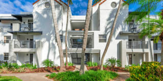 Sheridan Ocean Club Apartments Gallery 13
