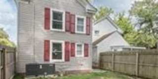 1114 Hoover Avenue Gallery 12