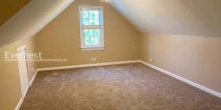 1203 Countryside Drive Gallery 13