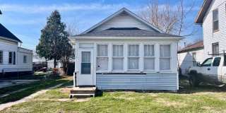 2 Bedroom House Gallery 1