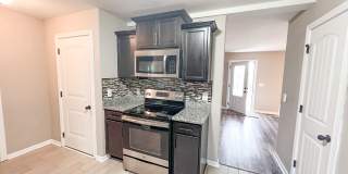 4 Bedroom 3 Bathroom Home Gallery 8