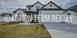 2541 North Fall Breeze Way Gallery 1