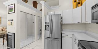 15495 Rolling Meadows Circle Gallery 17