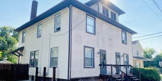 212 14th St Nw Gallery 18