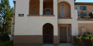 3 Bedroom Fairways Condo in Wingfield Springs Gallery 1