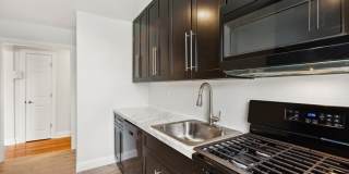 Ridge Gardens Apartments Gallery 5