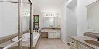 6421 Crown Forest Court Gallery 20