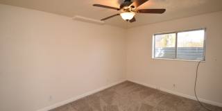 Great 5 Bed 2 Bath Home in Kearns!!! Great 5 Bed 2 Bath Home in Kearns!!! Gallery 12