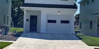Highly Sought After! Gallery 1