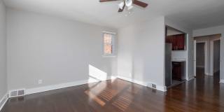 Airy Avenue Gallery 4