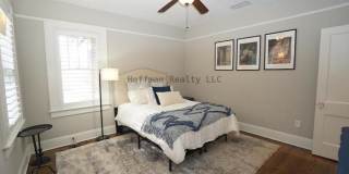 4108 West Azeele Street Gallery 11
