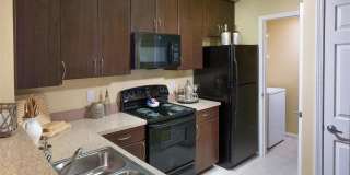 Courtney Bend Gallery 2