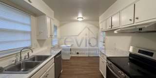 4770 Verne Gallery 6
