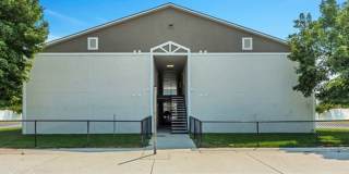 Aspen Pines Gallery 480