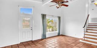 2507 Okeechobee Lane Gallery 11